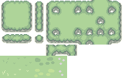 GrassDark